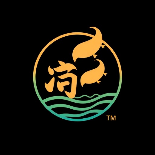 レモンエコクリーン