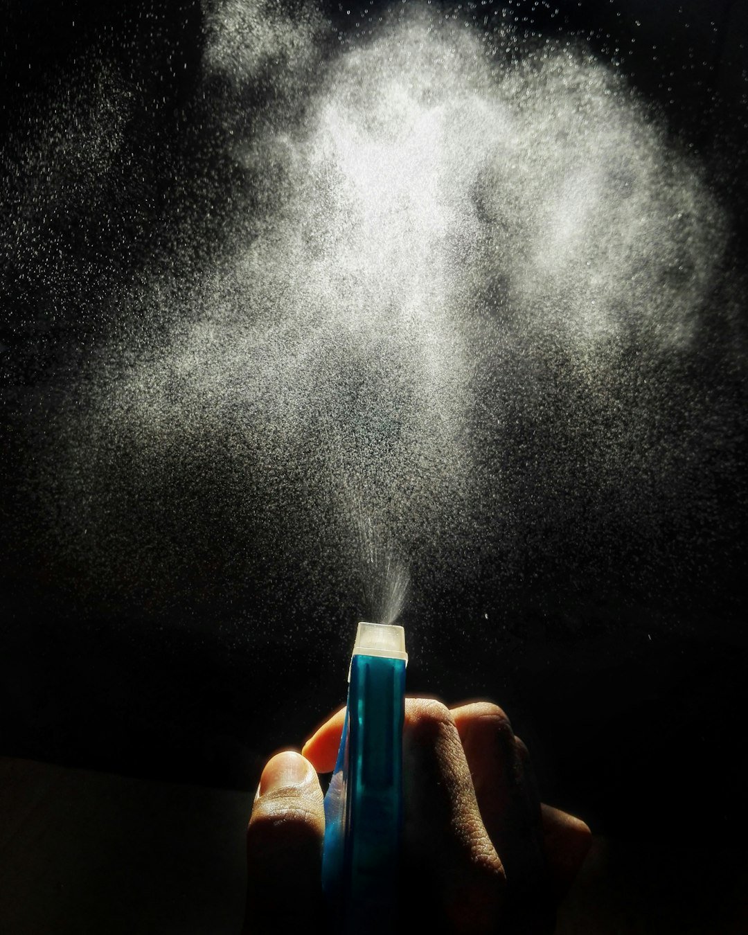 日本の伝統的な掃除方法